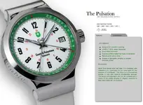 planb40.webp