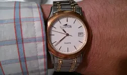 20160314_213748.webp
