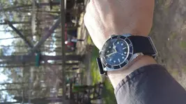 20160326_150022.webp