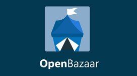 OpenBazaar-Mercado-Descentralizado-Bitcoin-680x376.jpg