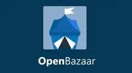OpenBazaar-Mercado-Descentralizado-Bitcoin-680x376.webp OpenBazaar-Mercado-Descentralizado-Bitcoin-680x376.webp