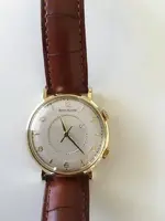 IMG_6123.webp IMG_6123.webp