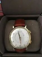 IMG_6127 - Copy2.webp IMG_6127 - Copy2.webp