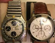 Jaguar y Breitling.webp