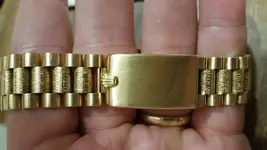 presidentbrazalete.webp