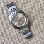 Seiko.webp