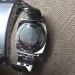 Seiko 1.webp