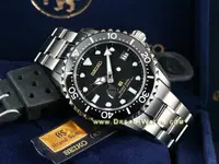 GrandSeiko-SpringDrive-Diver's200m-Ti-1a.webp