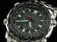 782906674_m.webp