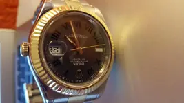 20160326_162824.webp