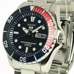 seiko-5-sports-automatic-divers-100m-pepsi-style-rotating-bezel-snzf15k1-161-p.webp