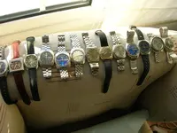 DSCN3241.webp