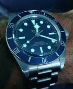 20210612_121754.webp