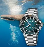 Oris-Whale-Shark-limited-edition-GMT-luxury-watch-2.webp