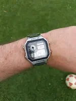 16235117350657093658340459319846.webp