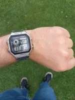 1623511787077137369314926699981.webp