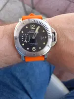 16235823094735473443085677609473.webp
