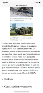 3A4F7CDA-2CB5-4AEE-BA31-C173FB2722F4.webp