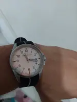 16236226193573065143764613862824.webp