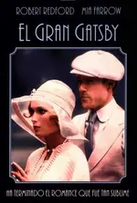 sselgrangatsby1974.webp