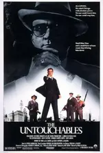 Los_intocables_de_Eliot_Ness-927465665-mmed.webp