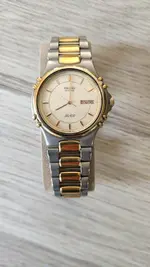 Seiko.webp