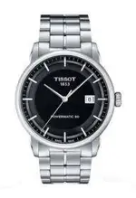 Tissot.webp