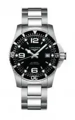 Longines.webp