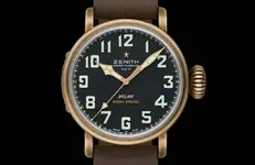 Zenith-Pilot-Type-20-Extra-Special.webp