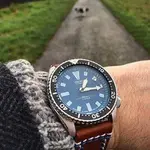 Seiko azul 2.webp