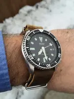 Seiko black 2.webp