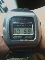 CASIOTRON S-15.webp CASIOTRON S-15.webp