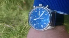 1458037337793378631118.webp