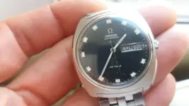 14571960655701771902657.webp 14571960655701771902657.webp