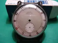 DSC00230.webp