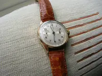 DSCN3228.webp