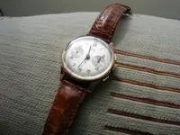 DSCN3230.webp