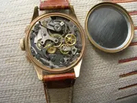 DSCN3232.webp