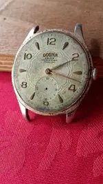 20160313_141621.webp