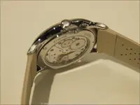 Meister driver_trasera.webp