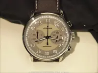 Meister driver_chronoscope.webp