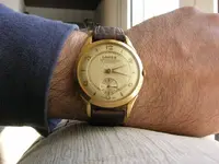 DSCN3242.webp
