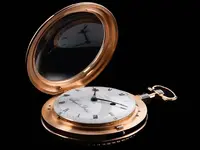 J080033004_THE-POCKET-WATCH_MUSEUM_AMB1.webp J080033004_THE-POCKET-WATCH_MUSEUM_AMB1.webp