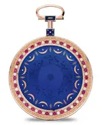 J080033004_THE-POCKET-WATCH_MUSEUM_BACK.webp J080033004_THE-POCKET-WATCH_MUSEUM_BACK.webp