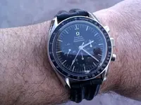 speedafter01.webp