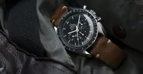 Omega-Speedmaster-Moonwatch.webp