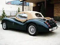 image.webp
