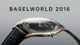 Citizen Eco Drive One.webp