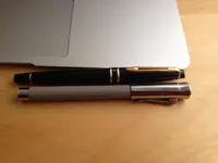 2016-03-27 17.10.25.webp