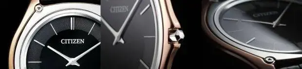 AR5014-04E Reloj Citizen Eco Drive One.webp
